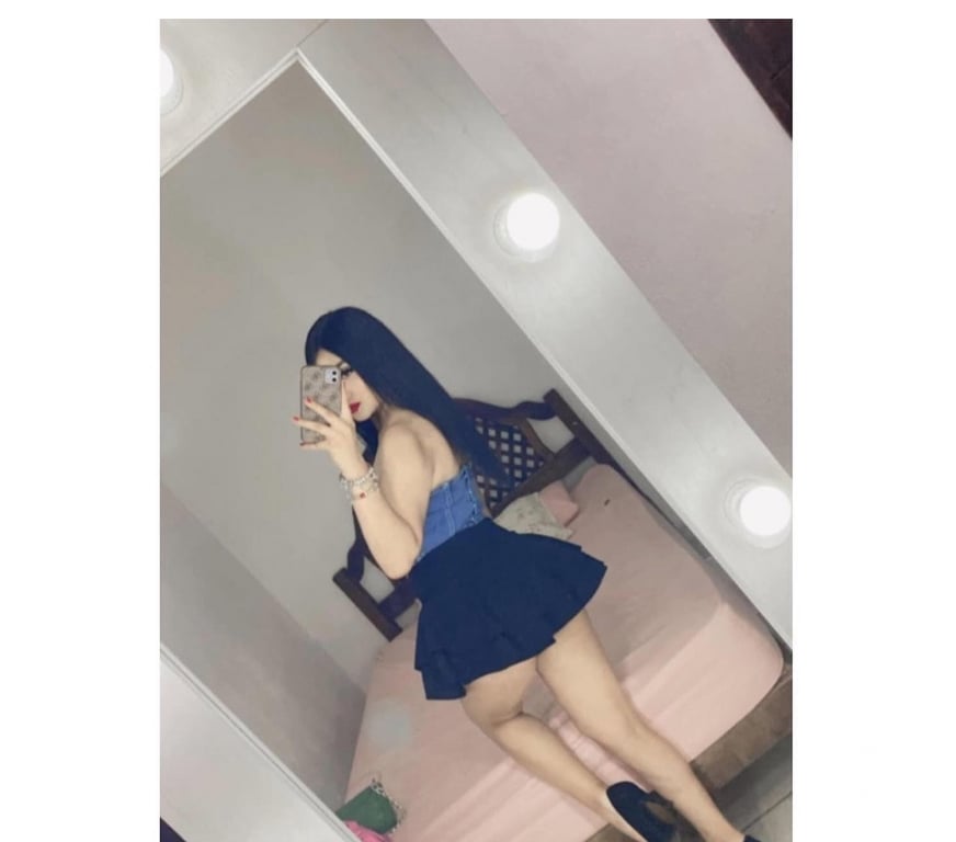 Escorts Buckinghamshire Burnham - Slough - Photos for Hot Girl Outcall Only