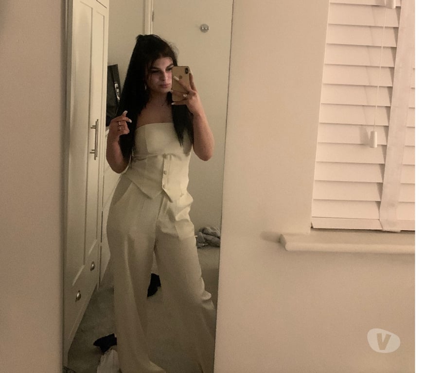 Escorts West London Euston - West London - Photos for Hot Girl Outcall Only