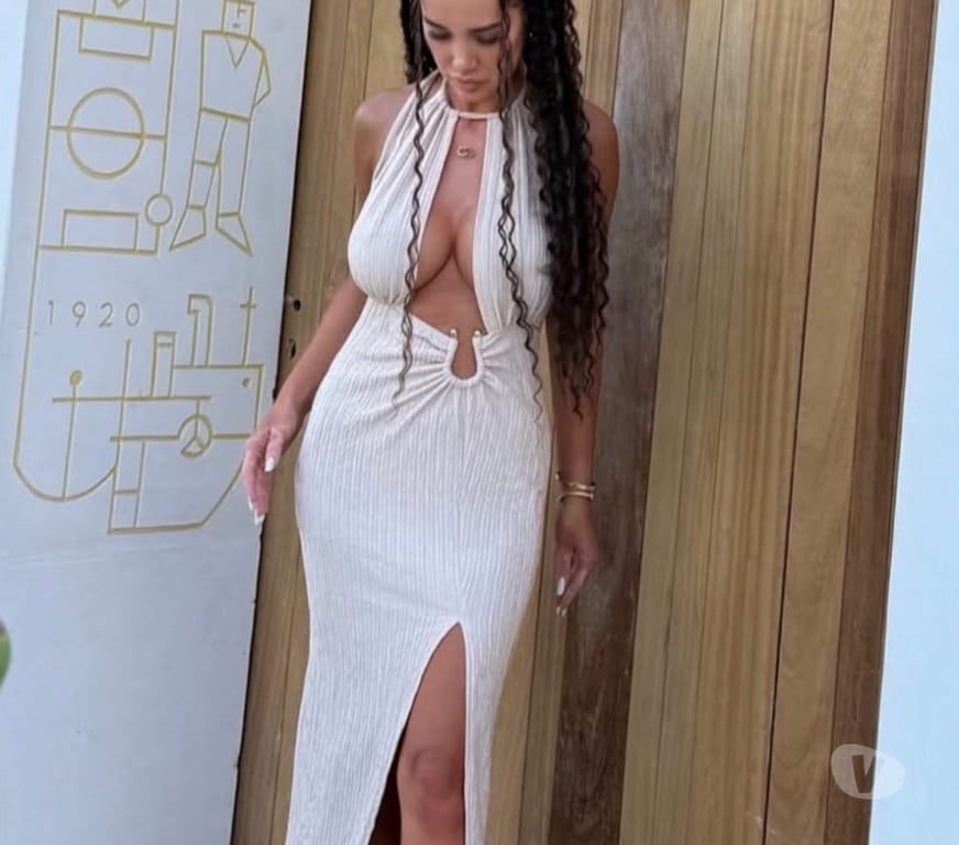 Escorts Central London Liverpool Street - Central London - Photos for Amy 😍New Girl 😍outcall 07438184737