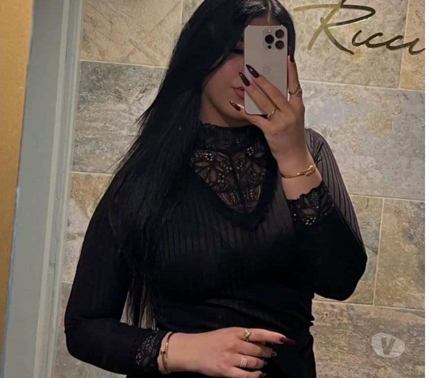 Escorts West London High Street Kensington - West London - Photos for Hot Girl Outcall Only