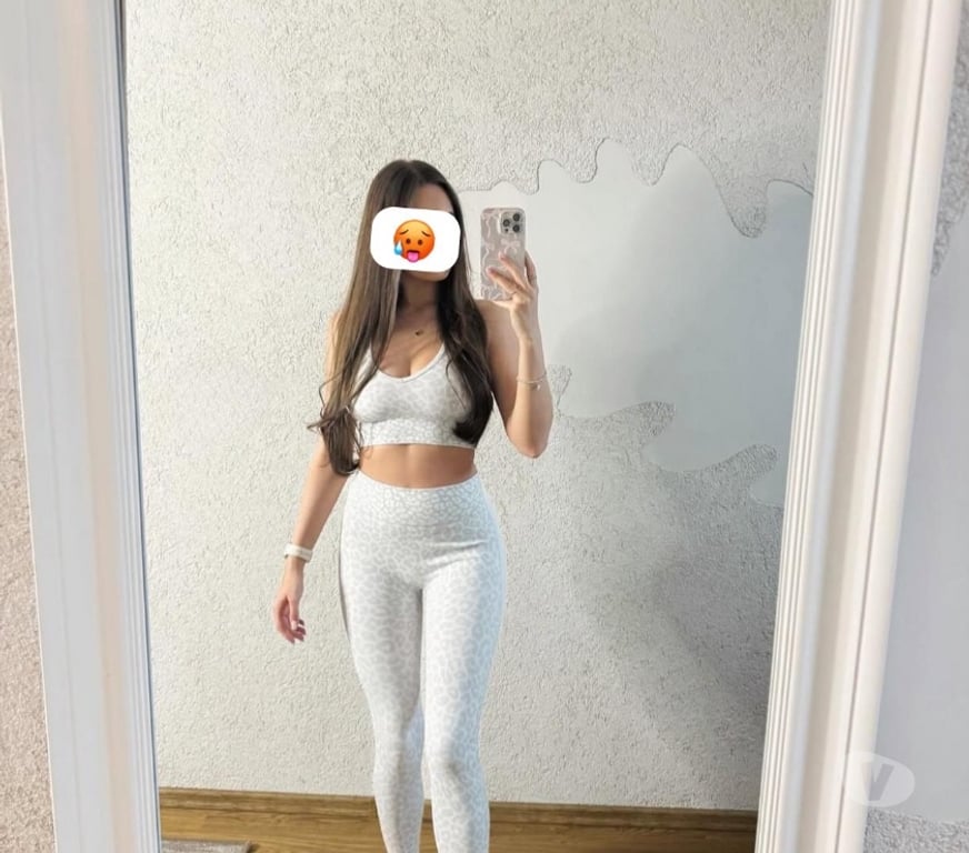 Escorts West London Acton - West London - Photos for Hot Girl Outcall Only