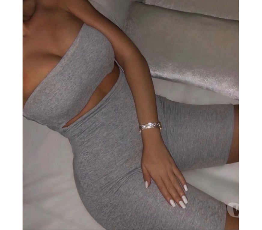 Escorts West London Hounslow - Photos for Hot Girl for Outcall