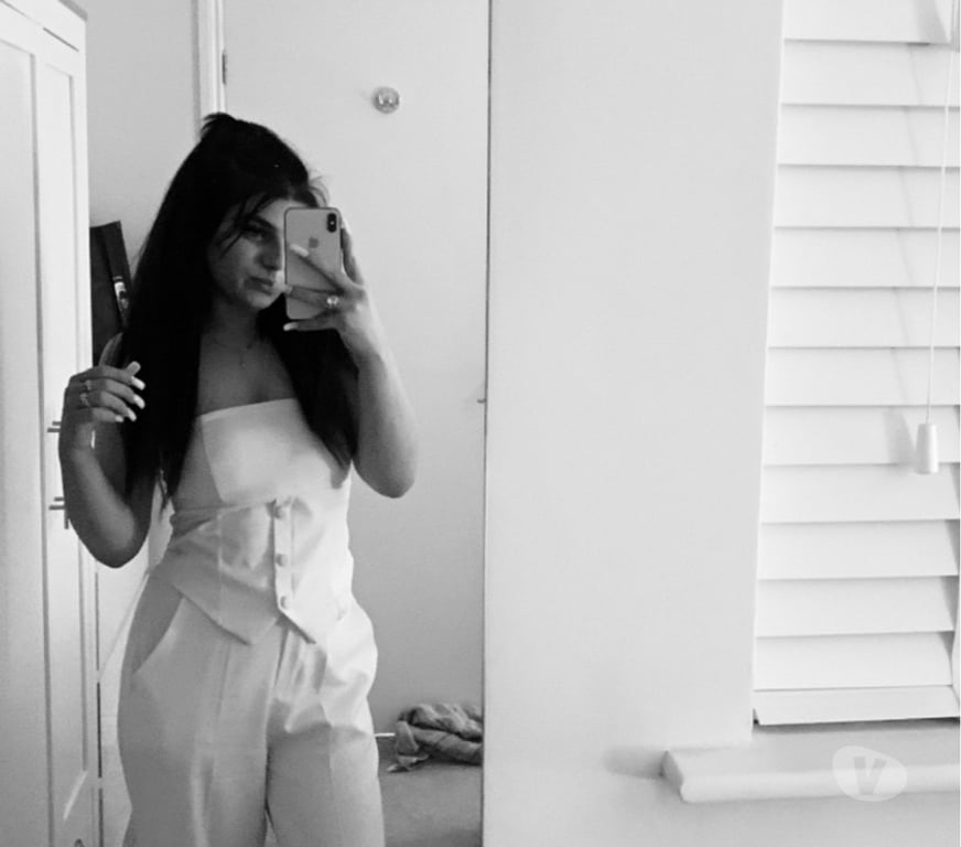 Escorts Central London Chinatown - Central London - Photos for Hot Girl Outcall Only