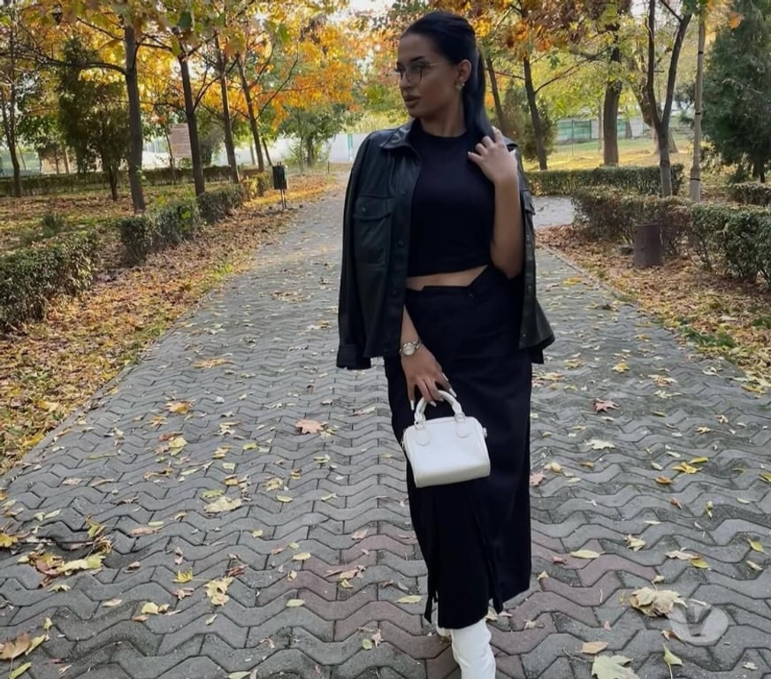 Escorts Essex Epping Forest - Photos for Hot girl xx call me x xxxx