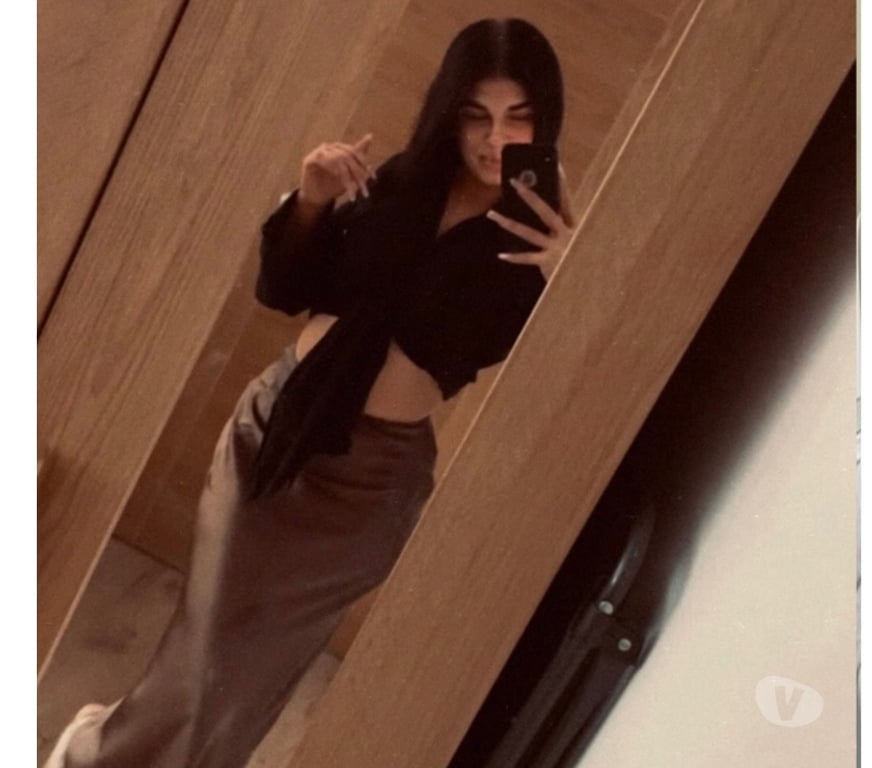 Escorts Central London Chinatown - Central London - Photos for Hot Girl Outcall Only