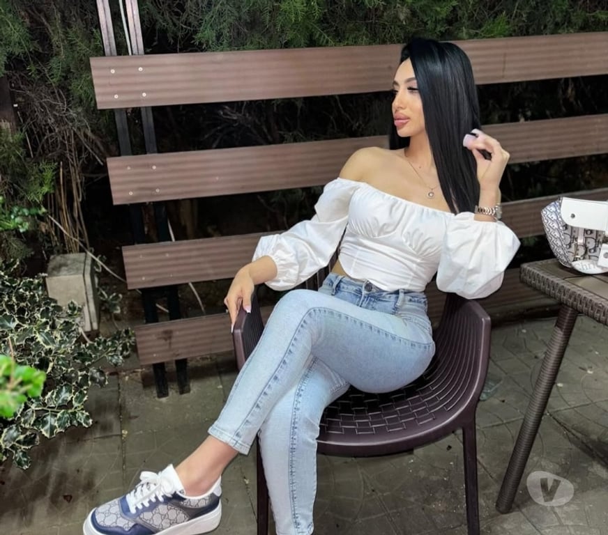 Escorts North London Angel - North London - Photos for Hot girl xx call me x xxxx