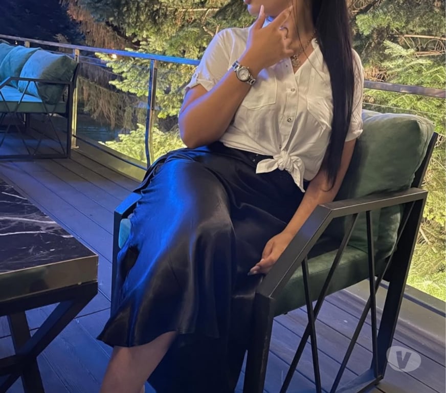 Escorts Essex Epping Forest - Photos for Hot girl xx call me x xxxx