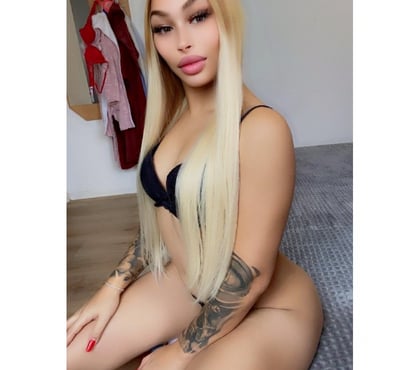 Photos for Hot girl xx call me tina