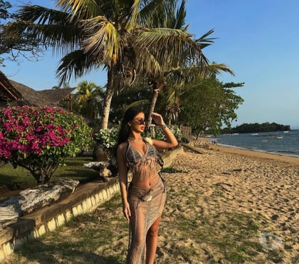 Photos for Hot girl xx call me x xxxx