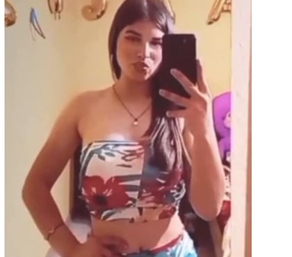 Photos for Hot Girl Outcall Only