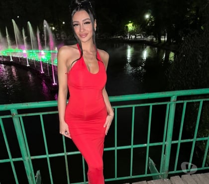 Photos for Hot girl xx call me x xxxx