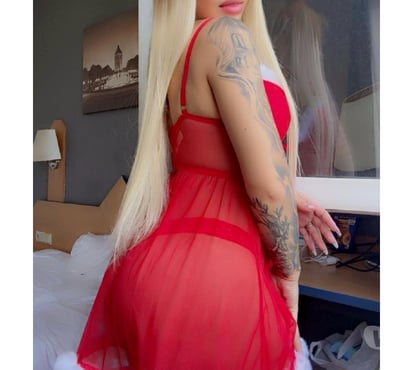 Photos for Hot Girl Outcall Only