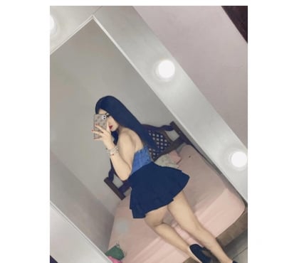 Photos for Hot Girl Outcall Only