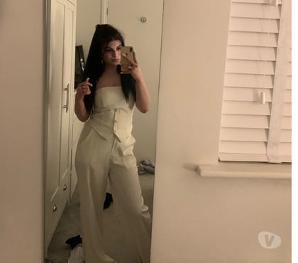 Photos for Hot Girl Outcall Only