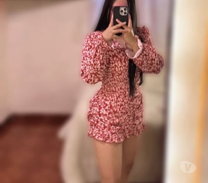 Photos for Hot Girl Outcall Only