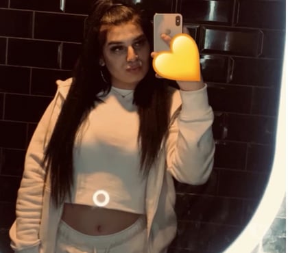 Photos for Hot Girl Outcall Only