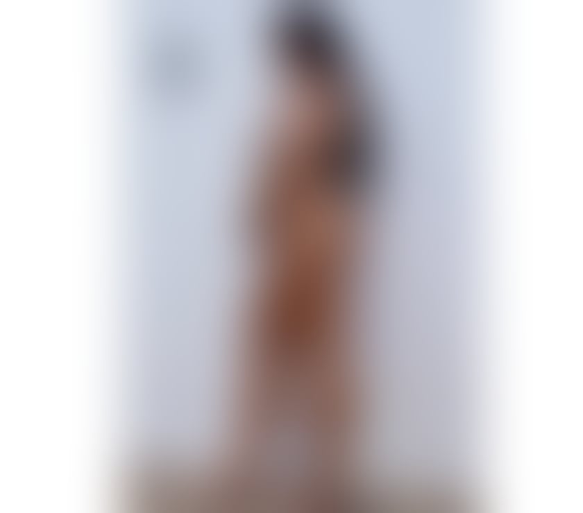 Escorts Essex Chelmsford - Photos for 🇧🇷SEXY CURVY BRAZILIAN PARTY GIRL 💯FULL GFE🫦