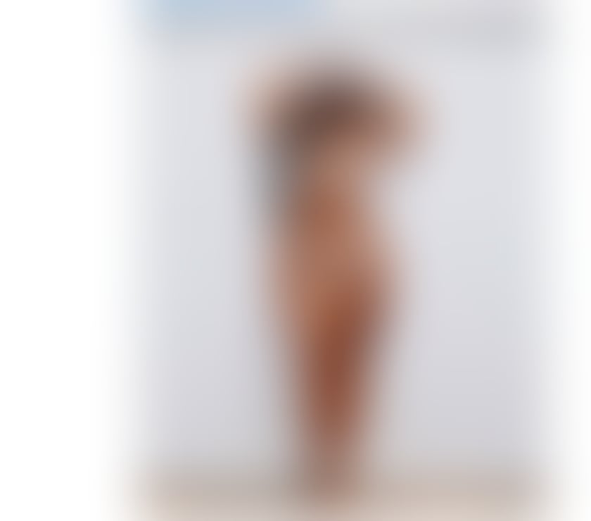 Escorts Essex Chelmsford - Photos for 🇧🇷SEXY CURVY BRAZILIAN PARTY GIRL 💯FULL GFE🫦