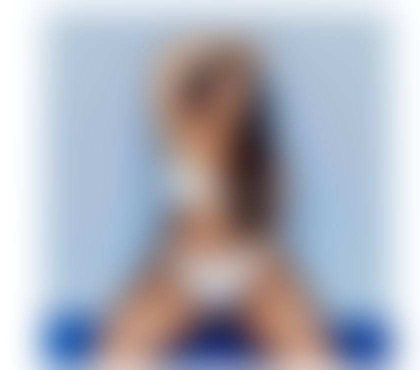 Escorts Essex Chelmsford - Photos for 🇧🇷SEXY CURVY BRAZILIAN PARTY GIRL 💯FULL GFE🫦