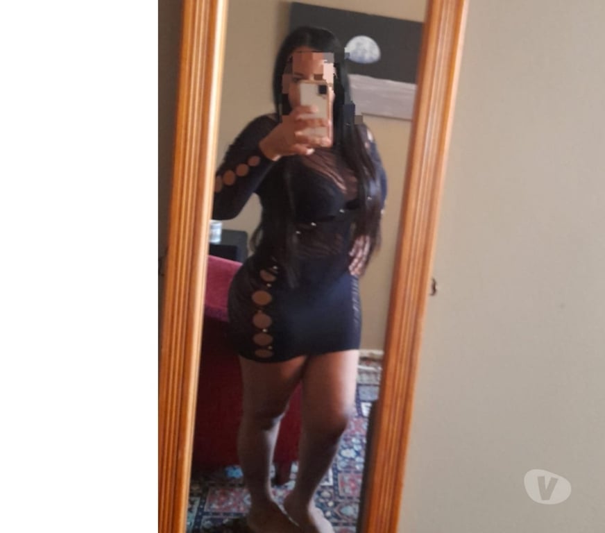 Escorts East London Havering - Photos for NATURAL COLOMBIAN PARTY GIRL IN ROMFORD