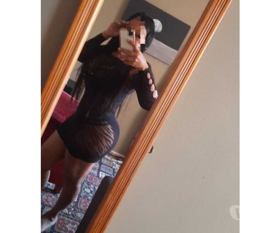 Escorts East London Havering - Photos for NATURAL COLOMBIAN PARTY GIRL IN ROMFORD