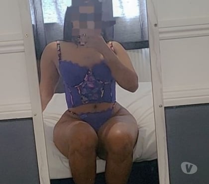 Photos for NATURAL COLOMBIAN PARTY GIRL IN ROMFORD