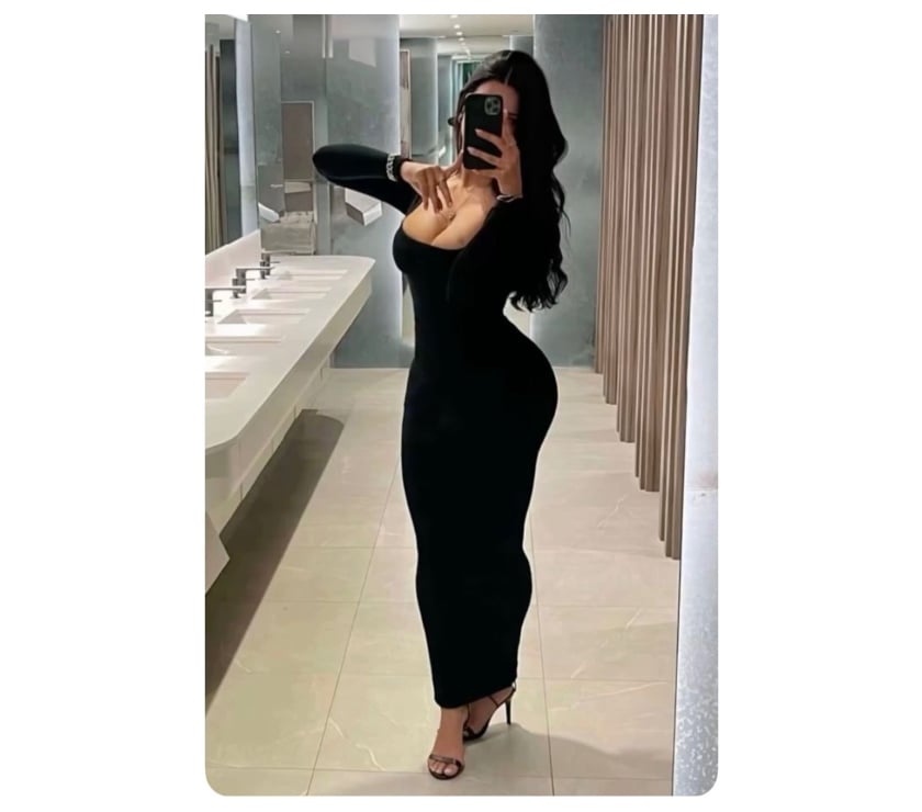 Photos for Mia Outcall for Parties