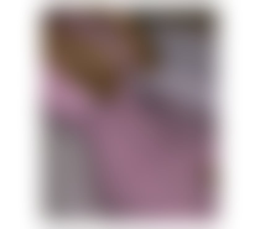 Escorts Slough Slough Town Centre - Slough - Photos for Mia Outcall for Parties