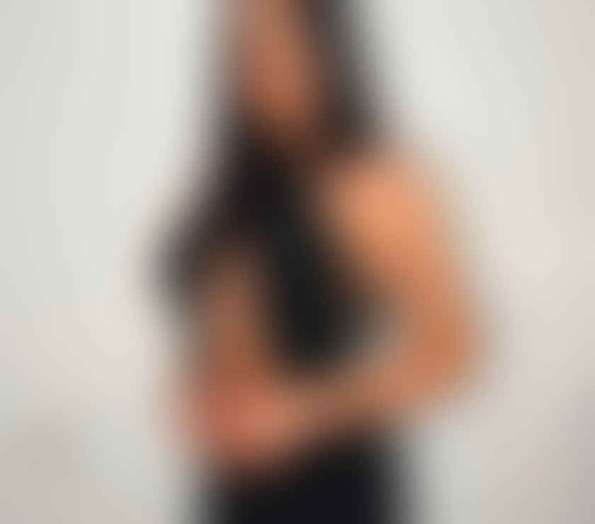 Photos for Maya 😍 best service 😍outcall 07443320435