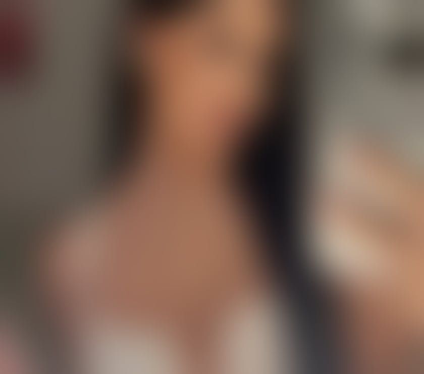 Photos for Maya 😍 best service 😍outcall 07443320435