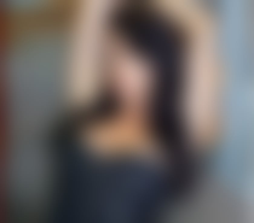 Maya 😍 best service 😍outcall 07438 184737