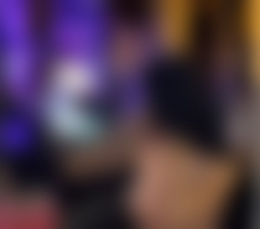 Photos for Hot girl xx call me xxxxx x xxxxx