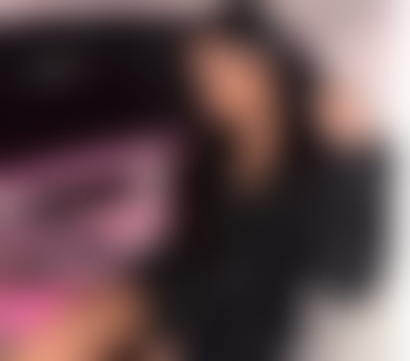 Escorts East London Canning Town - East London - Photos for Maya 😍 best service 😍outcall 07349485973