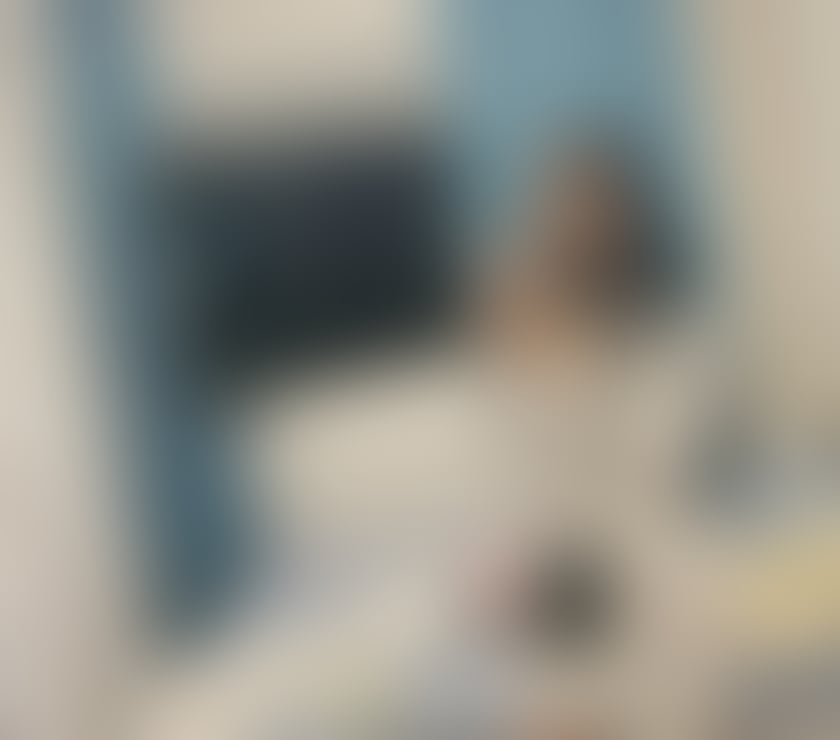 Photos for Hot girl just outcalllllll