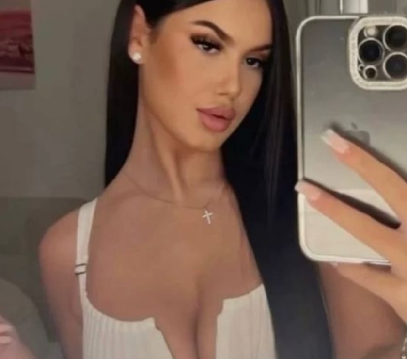 Photos for Maya 😍 best service 😍outcall 07443320435