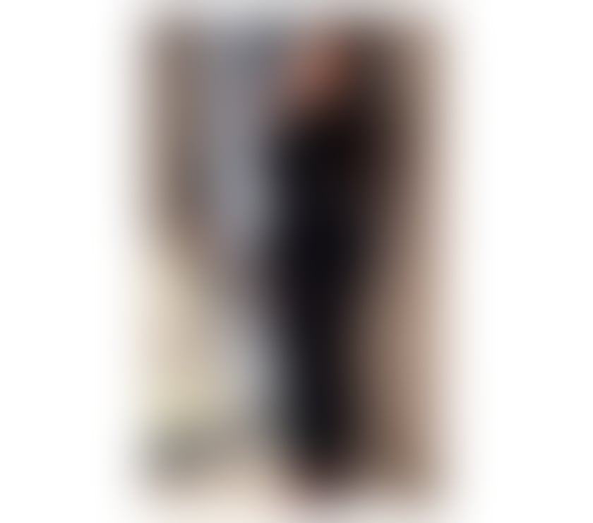 Escorts Slough Slough Town Centre - Slough - Photos for Mia Outcall for Parties