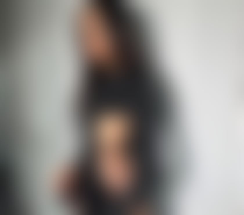 Photos for Maya 😍 best service 😍outcall 07349485973