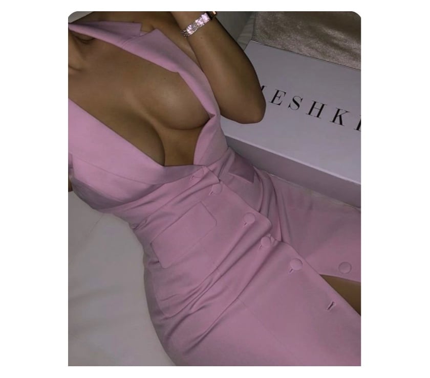Escorts South West London Pimlico Station - South West London - Photos for Mia Outcall for Parties