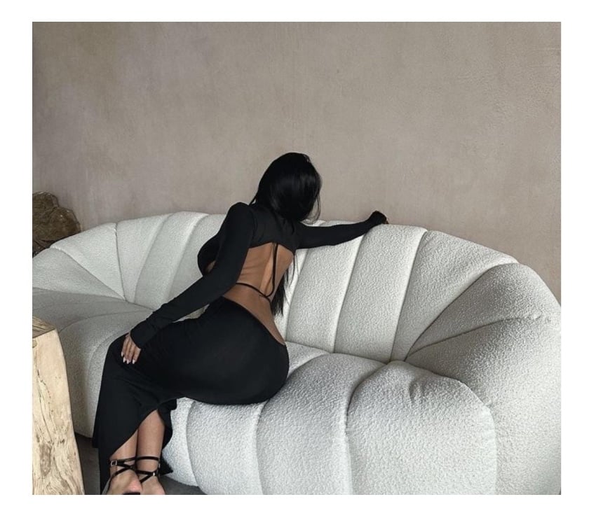 Escorts West London Hounslow - Photos for Outcalloutcalloutcall