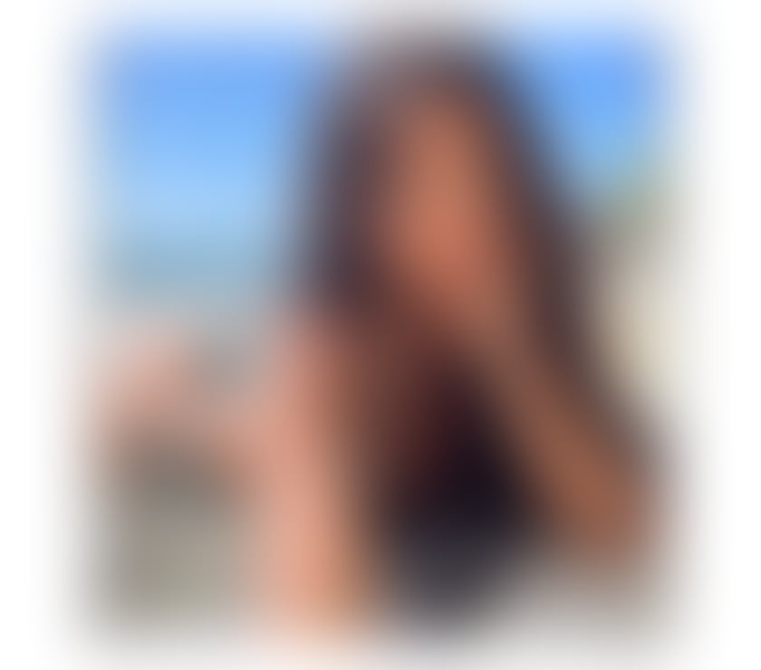 Escorts Central London Soho - Central London - Photos for Mia Outcall for Parties