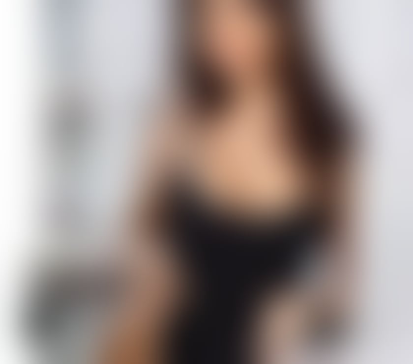 Romford - Havering — Maya 😍 best service 😍outcall 07570045759