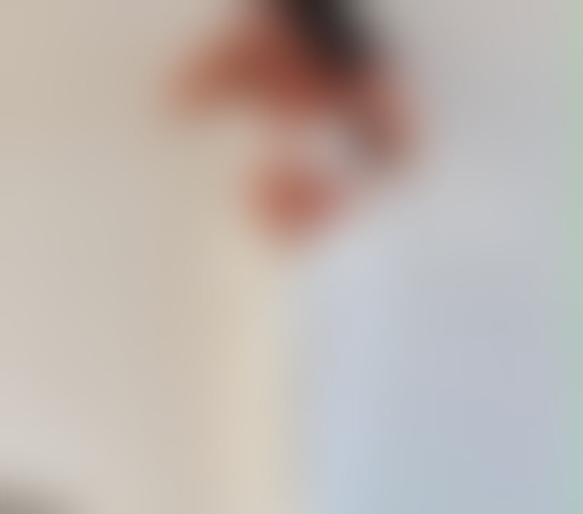 Billericay - Basildon — Maya 😍 best service 😍outcall 07721337132
