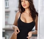 Romford - Havering — Maya 😍 best service 😍outcall 07438 184737