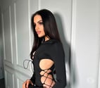 Maya 😍 best service 😍outcall 07443320435