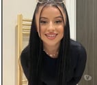 Grays - Thurrock - Essex — Maya 😍 best service 😍outcall 07438184737