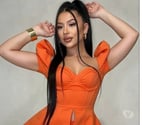 Grays - Thurrock - Essex — Maya 😍 best service 😍outcall 07438184737
