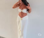 Billericay - Basildon — Maya 😍 best service 😍outcall 07721337132
