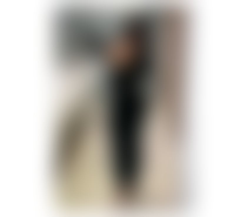 Photos for Mia Outcall for Parties