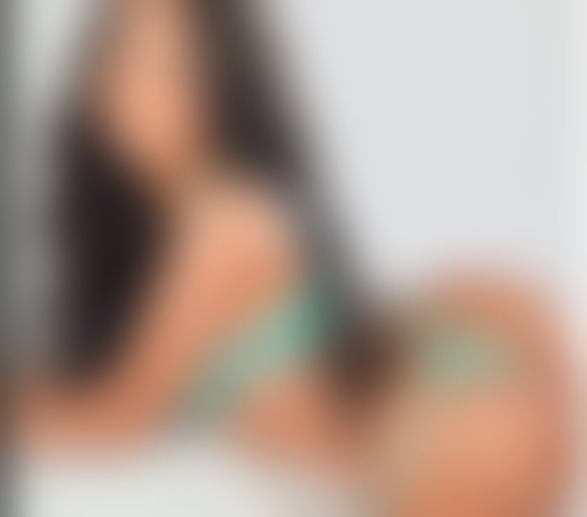 Maya 😍 best service 😍outcall 07438 184737