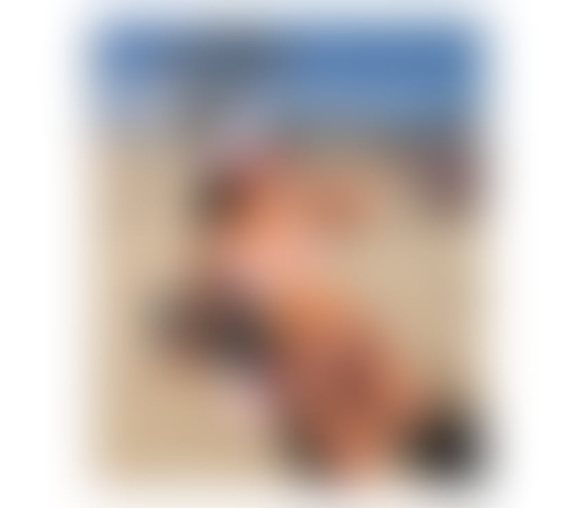 Photos for Mia Outcall for Parties